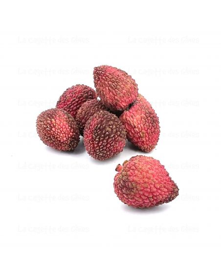 LITCHI